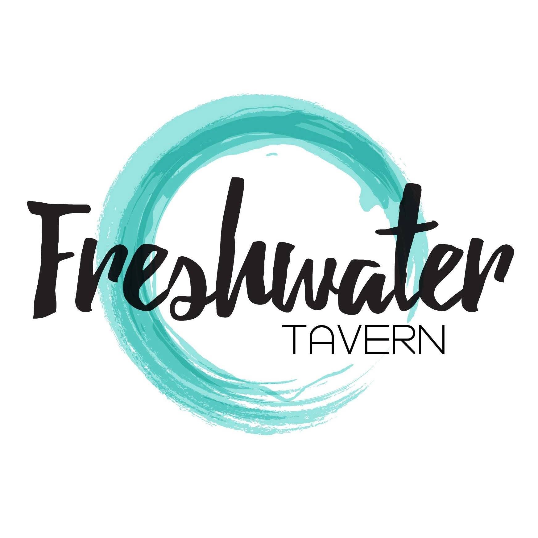 Freshwater Tavern — Berserkers founding partner